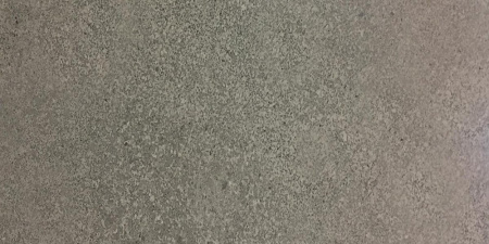 Ламинат Falquon Max Pastello Grigio Q1015