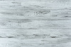 LVT Ламинат Art East Art Tile Click 4/33 4V 45-129 Береза Божоле 1220x180