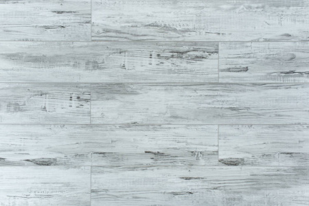 LVT Ламинат Art East Art Tile Click 4/33 4V 45-129 Береза Божоле 1220x180