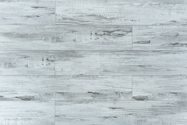 LVT Ламинат Art East Art Tile Click 4/33 4V 45-129 Береза Божоле 1220x180