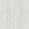 SPC Ламинат AlixFloor City Line 5/43 4V ALX1078-4 Дуб белый крафт 1200x183