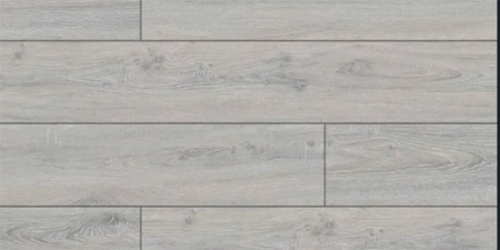 SPC ламинат Salag Wood Savor YV2056