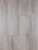 SPC ламинат WRF Wood (Дерево) Дуб серый 207