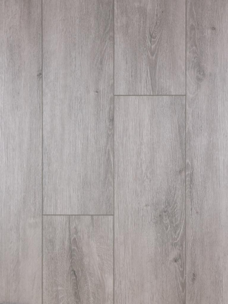 SPC ламинат WRF Wood (Дерево) Дуб серый 207