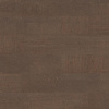 Пробковый пол Wicanders Cork Essence Fashionable Grafite 80001247