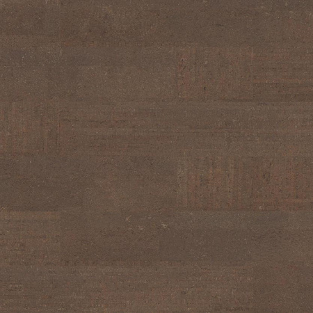 Пробковый пол Wicanders Cork Essence Fashionable Grafite 80001247