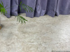 ПВХ плитка, кварц виниловый ламинат Vinilam Ceramo Stone Glue Аравийский Камень 81222