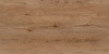 SPC ламинат Hoi Lock Flooring Pekin Дуб Лантау 60352PK