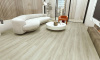 LVT Ламинат Aquamax Altivo 2.5/42 4V 80818 Тревизо Лестер 1219.2x152.4