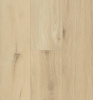 Ламинат Berry Alloc Ocean+ XL 12/33 4V 2509 Гиант Натур Бежевый 2038x241