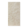 SPC Ламинат Alta Step Arriba 5.3/43 4U 9906 NL Мрамор песчаный 610x305