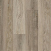 SPC Ламинат Home Expert Prime 4/41 4V 986-228 Дуб Элион 1220x150