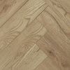 Ламинат Amadei Домра Альбан 4124