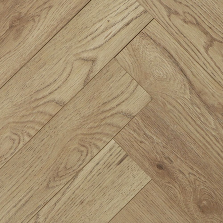 Ламинат Amadei Домра Альбан 4124