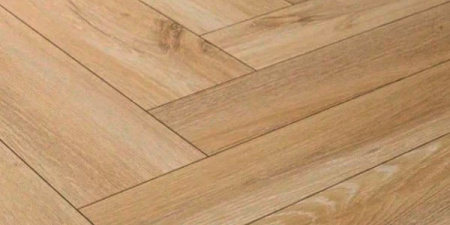 Ламинат Creativ Herringbone 10.33 Odyssee 705