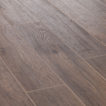 Ламинат Bonkeel Slim 402 4V