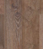 Ламинат Amadei Лютень Дуб Гальярд 41345