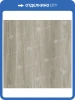 LVT Ламинат Alpine Floor Solo Plus 4/43 4V ECO 14-901 Маэстоса 1220x183