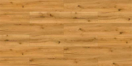 SPC ламинат Dw Flooring HY P-103 HY-P-103