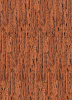 Пробковый пол Corkstyle Natural Cork Tigre замковый
