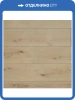WPC Ламинат Aquafloor Realwood XL (Риалвуд ИксЭль) 8/43 4V AF8008XL 1524x228