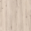 Ламинат Kronostar Grotesk 12/33 4V D50807 Дуб Мариетт 1380x191