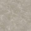 SPC Ламинат Floorwood Azaro 5/43 4V 9214 Пьетра Медео 950x475