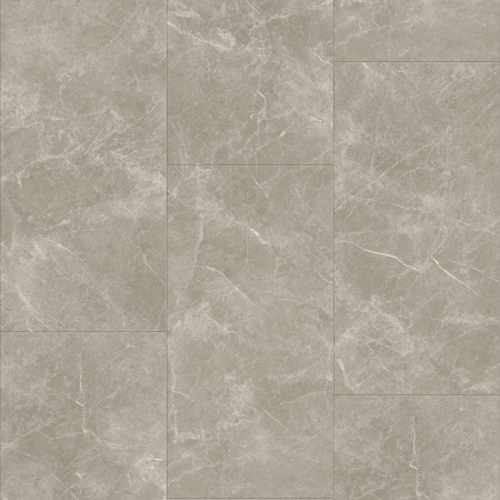 SPC Ламинат Floorwood Azaro 5/43 4V 9214 Пьетра Медео 950x475