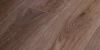 SPC ламинат ACEFLOOR Планка Дуб Термо 002-8