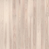 Паркетная доска Barlinek Tastes of Life 1WG000664 Ясень Milkshake Grande 1-полосная 2200x180x14