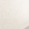 Стеновая панель Amorim Wise Dekwall Hawai Exclusive RY77001