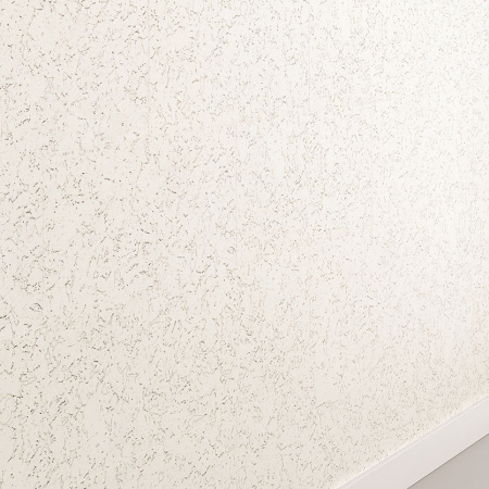 Стеновая панель Amorim Wise Dekwall Hawai Exclusive RY77001