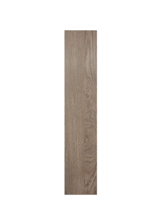 SPC Ламинат Bonkeel Pine 4.5/34 4V HB 304 640x128