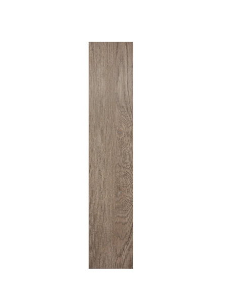 SPC Ламинат Bonkeel Pine 4.5/34 4V HB 304 640x128