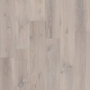 Двухслойная инженерная доска Lab Arte Authentica Дуб Натур Фрост 400-1500x150x15