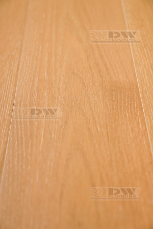 Инженерная доска Dw Flooring Доска 14 мм Дуб DW-1204 (1200х150х14)