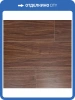SPC Ламинат Richfloor City 4/43 4V CTL1-14 Паркент 1220x183
