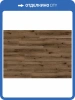 SPC Ламинат Ter Hurne Wood Edition 6/34 4V 1101240412 Perform Дуб Каир 1830x229