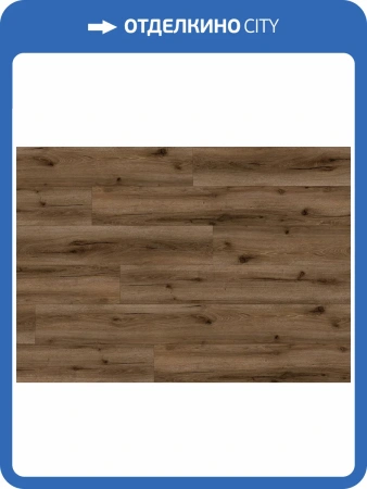 SPC Ламинат Ter Hurne Wood Edition 6/34 4V 1101240412 Perform Дуб Каир 1830x229
