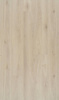 Ламинат Berry Alloc Ocean+ XL 12/33 4V 2507 Блум Натур Бежевый 2038x241