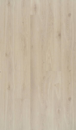 Ламинат Berry Alloc Ocean+ XL 12/33 4V 2507 Блум Натур Бежевый 2038x241