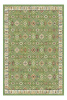 Ковер Ragolle Royal Palace UNF_1-27123 1.4x0.95
