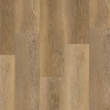 SPC Ламинат Tarkett Deep House (Дип Хаус) 4.6/33 4V Stanley (Стэнли) NL 1400x225