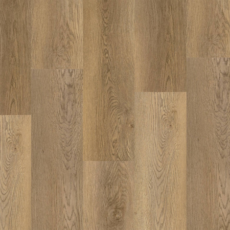 SPC Ламинат Tarkett Deep House (Дип Хаус) 4.6/33 4V Stanley (Стэнли) NL 1400x225