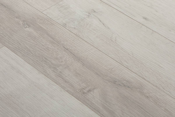 SPC Ламинат StoneWood 4/43 4V SW 1035 Корумба 1220x180