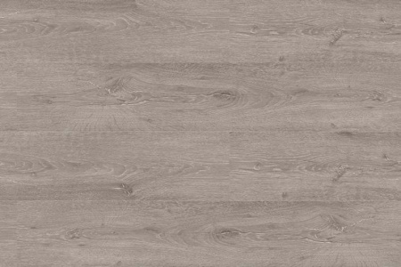 Пробковый пол Corkstyle Print Cork Wood XL Oak Steel замковый