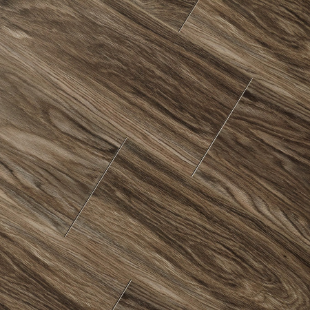 Ламинат Bau Master Optima Line Дуб Грей DF505-3