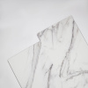 SPC Ламинат Montblanc Stone 5/43 Miglos (Миглос) 610x305