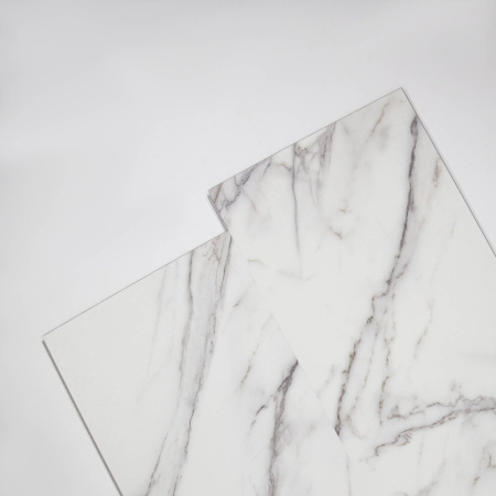 SPC Ламинат Montblanc Stone 5/43 Miglos (Миглос) 610x305