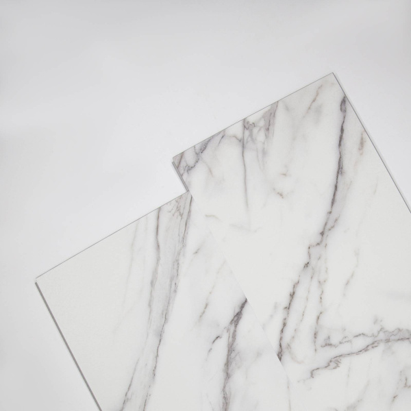 SPC Ламинат Montblanc Stone 5/43 Miglos (Миглос) 610x305